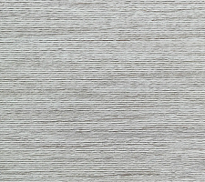 Гибкая керамика BONAVEL 3D Cut Stone 3D0607, 1180*590мм