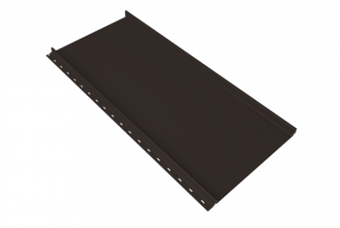 Кликфальц Mini Drap