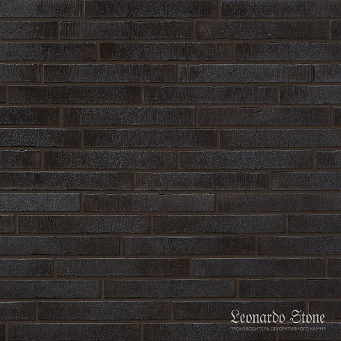 Ригельный кирпич Leonardo Stone "Сиэтл" 708