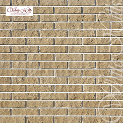 Декоративный кирпич WhiteHills "Алтен Брик" 312-10