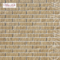 Декоративный кирпич WhiteHills "Алтен Брик" 312-10