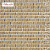 Декоративный кирпич WhiteHills "Алтен Брик" 312-10