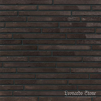 Ригельный кирпич Leonardo Stone "Бостон" 708