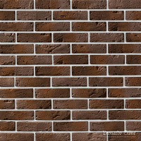 Декоративный кирпич Leonardo Stone "Прованс" 443