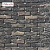 Декоративный кирпич WhiteHills "Берн Брик" 397-80