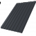 Профнастил С10R PurPro 