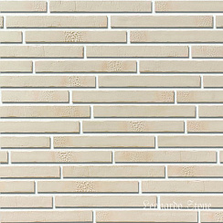 Ригельный кирпич Leonardo Stone "Роттердам" 407