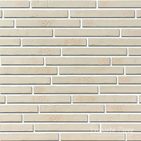 Ригельный кирпич Leonardo Stone "Роттердам" 407