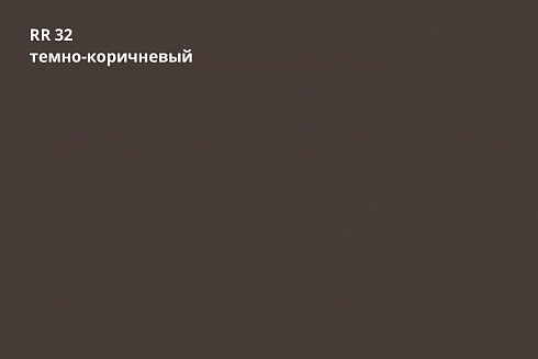 Штакетник Полукруглый Slim Satin прямой / фигурный