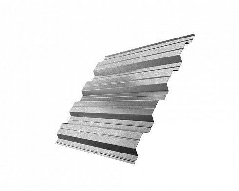 Профнастил HC44R Zn
