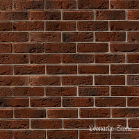 Декоративный кирпич Leonardo Stone "Авиньон" 767