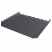Кликфальц Pro Rooftop Бархат