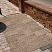 Тротуарная плитка Арбет Вилла "Агат Stone Collection" 60мм