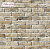 Декоративный кирпич WhiteHills "Лондон Брик" 304-10