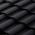 Композитная черепица Metrotile MetroRoman