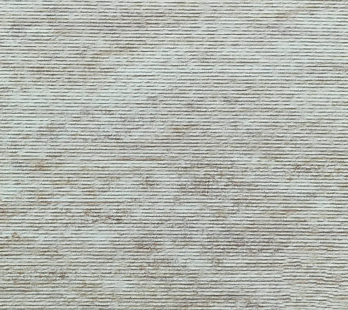 Гибкая керамика BONAVEL 3D Cut Stone 3D0606, 1180*590мм
