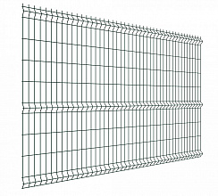 Панель Medium 1,73х3,0