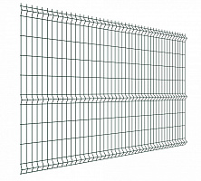 Панель Medium 1,73х3,0