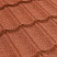 Листы композитной черепицы Luxard Classic