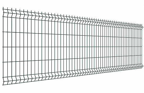 Панель Medium 1,03х2,5