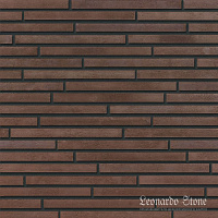 Ригельный кирпич Leonardo Stone "Ванкувер" 709