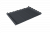 Кликфальц Line PurPro