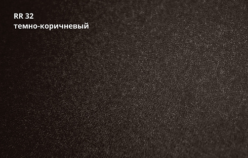 Штакетник Twin Satin Matt прямой / фигурный