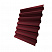 Профнастил C21R Satin Matt