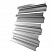 Профнастил Н75R Zn