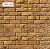 Декоративный кирпич WhiteHills "Бремен Брик" 305-60