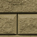Забор BRICK блоки 