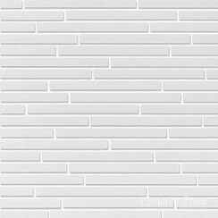 Ригельный кирпич Leonardo Stone "Ванкувер" 100