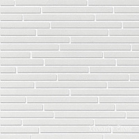 Ригельный кирпич Leonardo Stone "Ванкувер" 100