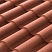 Композитная черепица Metrotile Romana