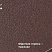 Профнастил HC35R Drap