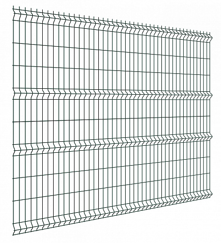 Панель Profi 2,03х2,5 GL