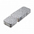Тротуарная плитка Арбет Проспект "Мрамор Stone Collection" 40мм