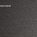 Штакетник П-образный Drap прямой / фигурный
