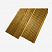 Террасная доска UnoDeck Solid 154×20 мм