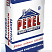 Кладочная смесь Perel SL "Кремово-жёлтая" 50 кг