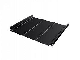 Кликфальц Pro Line Rooftop Бархат
