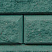Забор BRICK блоки 