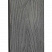 Террасная доска дпк полнотелая TERRADECK MASSIVE 3D
