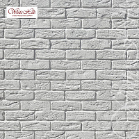 Декоративный кирпич WhiteHills "Линц Брик" 365-00