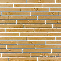 Ригельный кирпич Leonardo Stone "Роттердам" 945