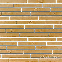 Ригельный кирпич Leonardo Stone "Роттердам" 945