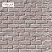 Декоративный кирпич WhiteHills "Бремен Брик" 306-30