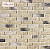 Декоративный кирпич WhiteHills "Кёльн Брик" 320-10