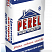 Затирочная смесь Perel RL "Серая" 25 кг