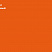Профнастил С21R PE